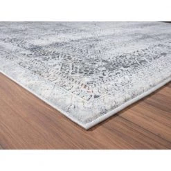 Allure Bellamy Multi 12 ft. 6 in. x 15 ft. Oversize Area Rug by United Weavers 11 Allure Bellamy Multi 12 ft. 6 in. x 15 ft. Oversize Area Rug by United Weavers -United Weavers shop multi united weavers area rugs 2620 32075 1215 c3 1000