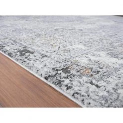 Allure Carmella Multi 7 ft. 10 in. x 10 ft. 6 in. Area Rug by United Weavers -United Weavers shop multi united weavers area rugs 2620 35075 912 4f 1000