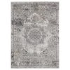 Allure Carmella Multi 7 ft. 10 in. x 10 ft. 6 in. Area Rug by United Weavers