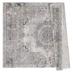 Allure Carmella Multi 7 ft. 10 in. x 10 ft. 6 in. Area Rug by United Weavers -United Weavers shop multi united weavers area rugs 2620 35075 912 66 1000