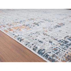 Allure Livia Multi 9 ft. 10 in. x 13 ft. 2 in. Oversize Area Rug by United Weavers 12 Allure Livia Multi 9 ft. 10 in. x 13 ft. 2 in. Oversize Area Rug by United Weavers -United Weavers shop multi united weavers area rugs 2620 36075 1013 4f 1000