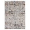 Allure Livia Multi 9 ft. 10 in. x 13 ft. 2 in. Oversize Area Rug by United Weavers 2 Allure Livia Multi 9 ft. 10 in. x 13 ft. 2 in. Oversize Area Rug by United Weavers -United Weavers shop multi united weavers area rugs 2620 36075 1013 64 1000