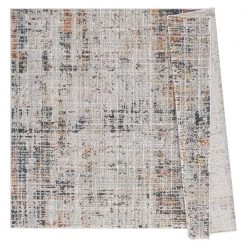 Allure Livia Multi 9 ft. 10 in. x 13 ft. 2 in. Oversize Area Rug by United Weavers 10 Allure Livia Multi 9 ft. 10 in. x 13 ft. 2 in. Oversize Area Rug by United Weavers -United Weavers shop multi united weavers area rugs 2620 36075 1013 66 1000