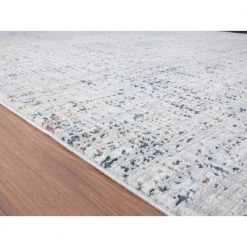 Allure Octavia Multi 7 ft. 10 in. x 10 ft. 6 in. Area Rug by United Weavers -United Weavers shop multi united weavers area rugs 2620 37075 912 4f 1000