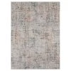 Allure Octavia Multi 7 ft. 10 in. x 10 ft. 6 in. Area Rug by United Weavers