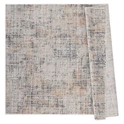 Allure Octavia Multi 7 ft. 10 in. x 10 ft. 6 in. Area Rug by United Weavers -United Weavers shop multi united weavers area rugs 2620 37075 912 66 1000