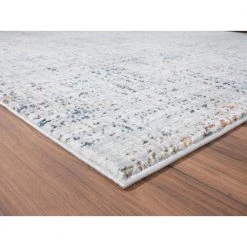 Allure Octavia Multi 7 ft. 10 in. x 10 ft. 6 in. Area Rug by United Weavers -United Weavers shop multi united weavers area rugs 2620 37075 912 c3 1000