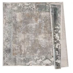 Emojy Cashel Multi 12 ft. 6 in. x 15 ft. Oversize Area Rug by United Weavers -United Weavers shop multi united weavers area rugs 2640 40275 1215 66 1000