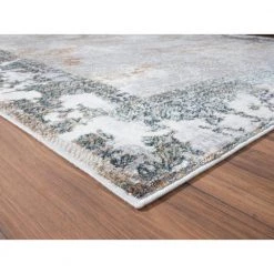 Emojy Cashel Multi 12 ft. 6 in. x 15 ft. Oversize Area Rug by United Weavers -United Weavers shop multi united weavers area rugs 2640 40275 1215 c3 1000
