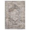 Emojy Lola Multi 9 ft. 10 in. x 13 ft. 2 in. Oversize Area Rug by United Weavers -United Weavers shop multi united weavers area rugs 2640 40475 1013 64 1000