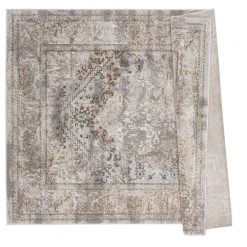 Emojy Lola Multi 9 ft. 10 in. x 13 ft. 2 in. Oversize Area Rug by United Weavers -United Weavers shop multi united weavers area rugs 2640 40475 1013 66 1000