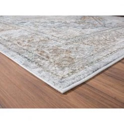 Emojy Lola Multi 9 ft. 10 in. x 13 ft. 2 in. Oversize Area Rug by United Weavers -United Weavers shop multi united weavers area rugs 2640 40475 1013 c3 1000