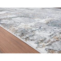 Emojy Varina Multi 7 ft. 10 in. x 10 ft. 6 in. Area Rug by United Weavers 12 Emojy Varina Multi 7 ft. 10 in. x 10 ft. 6 in. Area Rug by United Weavers -United Weavers shop multi united weavers area rugs 2640 40575 912 4f 1000