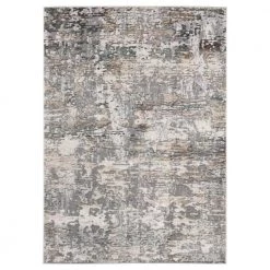 Emojy Varina Multi 7 ft. 10 in. x 10 ft. 6 in. Area Rug by United Weavers