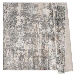 Emojy Varina Multi 7 ft. 10 in. x 10 ft. 6 in. Area Rug by United Weavers 10 Emojy Varina Multi 7 ft. 10 in. x 10 ft. 6 in. Area Rug by United Weavers -United Weavers shop multi united weavers area rugs 2640 40575 912 66 1000