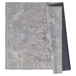 Divine Pure Multi 7 ft. 10 in. Octagon Area Rug by United Weavers 9 Divine Pure Multi 7 ft. 10 in. Octagon Area Rug by United Weavers -United Weavers shop multi united weavers area rugs 2700 20175 88oct 66 1000