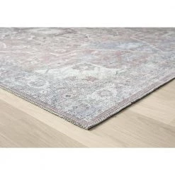 Divine Pure Multi 7 ft. 10 in. Octagon Area Rug by United Weavers 10 Divine Pure Multi 7 ft. 10 in. Octagon Area Rug by United Weavers -United Weavers shop multi united weavers area rugs 2700 20175 88oct c3 1000