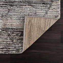 Portsmouth Marine Fish Multi 2 ft. 7 in. x 7 ft. 2 in. Runner Rug by United Weavers 9 Portsmouth Marine Fish Multi 2 ft. 7 in. x 7 ft. 2 in. Runner Rug by United Weavers -United Weavers shop multi united weavers area rugs 3110 40675 28e 66 1000