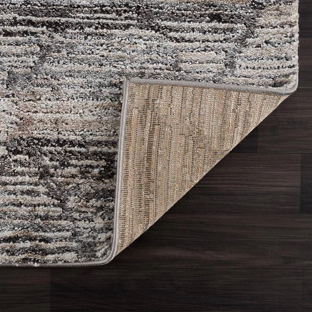 Portsmouth Marine Fish Multi 2 ft. 7 in. x 7 ft. 2 in. Runner Rug by United Weavers 5 Portsmouth Marine Fish Multi 2 ft. 7 in. x 7 ft. 2 in. Runner Rug by United Weavers - Image 3