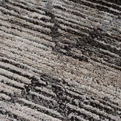 Portsmouth Marine Fish Multi 2 ft. 7 in. x 7 ft. 2 in. Runner Rug by United Weavers 10 Portsmouth Marine Fish Multi 2 ft. 7 in. x 7 ft. 2 in. Runner Rug by United Weavers -United Weavers shop multi united weavers area rugs 3110 40675 28e c3 1000