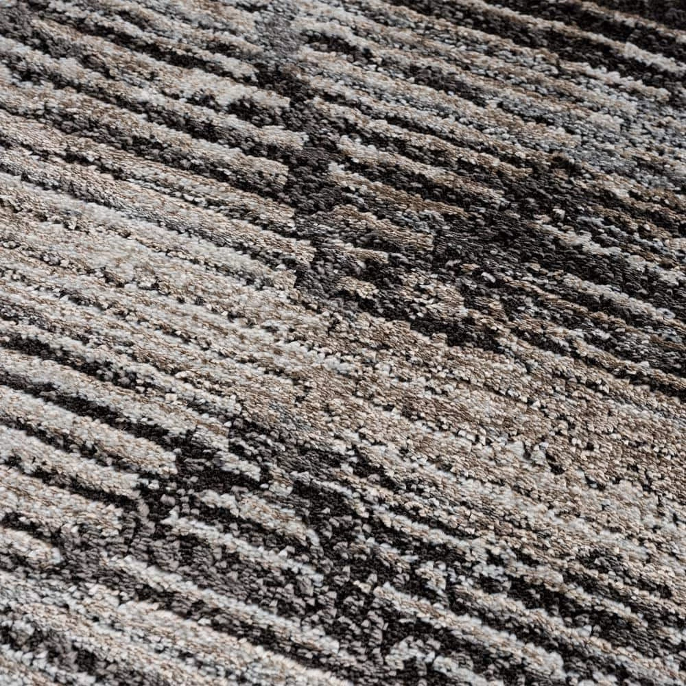 Portsmouth Marine Fish Multi 2 ft. 7 in. x 7 ft. 2 in. Runner Rug by United Weavers 6 Portsmouth Marine Fish Multi 2 ft. 7 in. x 7 ft. 2 in. Runner Rug by United Weavers - Image 4