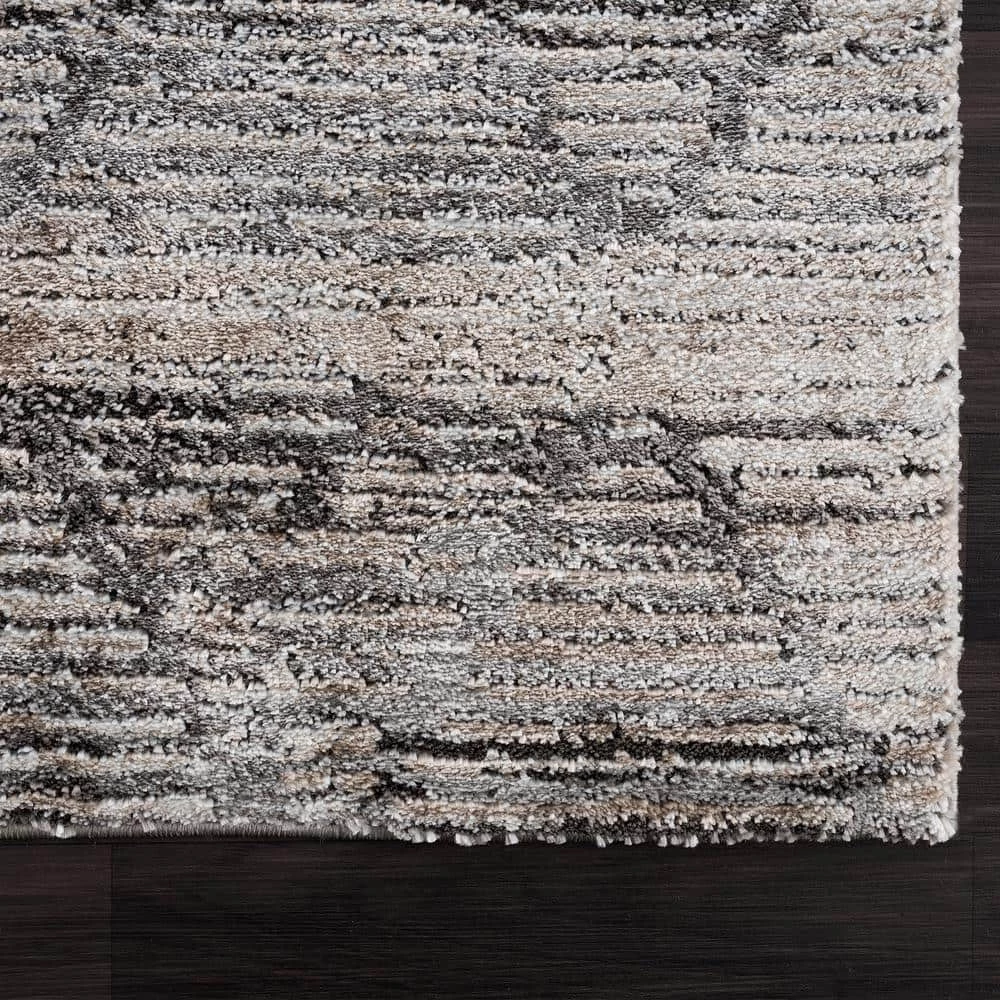 Portsmouth Marine Fish Multi 2 ft. 7 in. x 7 ft. 2 in. Runner Rug by United Weavers 4 Portsmouth Marine Fish Multi 2 ft. 7 in. x 7 ft. 2 in. Runner Rug by United Weavers - Image 2