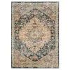 Marrakesh Sultan Multi 12 ft. 6 in. x 15 ft. Area Rug by United Weavers