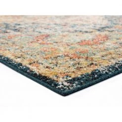 Marrakesh Sultan Multi 12 ft. 6 in. x 15 ft. Area Rug by United Weavers 10 Marrakesh Sultan Multi 12 ft. 6 in. x 15 ft. Area Rug by United Weavers -United Weavers shop multi united weavers area rugs 3801 30175 1215 c3 1000