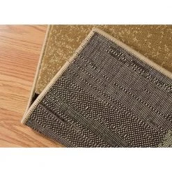 Studio Chisel Multi 2 ft. x 7 ft. Area Rug by United Weavers -United Weavers shop multi united weavers area rugs 710 01275 28 66 1000