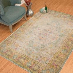 Rhapsody Bromley Natural 2 ft. x 7 ft. Area Rug by United Weavers 11 Rhapsody Bromley Natural 2 ft. x 7 ft. Area Rug by United Weavers -United Weavers shop natural united weavers area rugs 1830 30317 28 31 1000