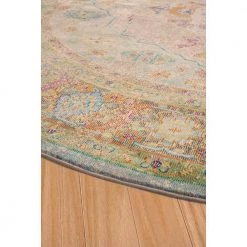Rhapsody Bromley Natural 2 ft. x 7 ft. Area Rug by United Weavers 9 Rhapsody Bromley Natural 2 ft. x 7 ft. Area Rug by United Weavers -United Weavers shop natural united weavers area rugs 1830 30317 28 c3 1000