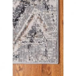 Austin Gemology Onyx 12 ft. 6 in. x 15 ft. Oversize Area Rug by United Weavers 16 Austin Gemology Onyx 12 ft. 6 in. x 15 ft. Oversize Area Rug by United Weavers -United Weavers shop onyx united weavers area rugs 4540 20076 1215 4f 1000