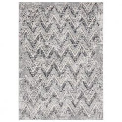 Austin Gemology Onyx 12 ft. 6 in. x 15 ft. Oversize Area Rug by United Weavers