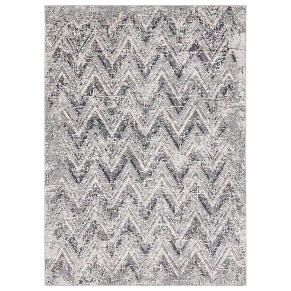 Austin Gemology Onyx 12 ft. 6 in. x 15 ft. Oversize Area Rug by United Weavers 3 Austin Gemology Onyx 12 ft. 6 in. x 15 ft. Oversize Area Rug by United Weavers