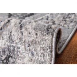 Austin Gemology Onyx 12 ft. 6 in. x 15 ft. Oversize Area Rug by United Weavers 19 Austin Gemology Onyx 12 ft. 6 in. x 15 ft. Oversize Area Rug by United Weavers -United Weavers shop onyx united weavers area rugs 4540 20076 1215 fa 1000