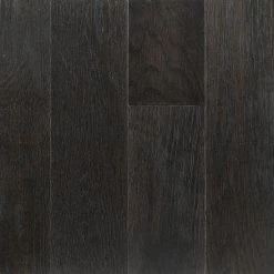 United Weavers shop 29 Pioneer 0.28 in. Thick x 5 in. Width x Varying Length Waterproof Engineered Oak Hardwood Flooring (16.68 sq. ft./case) by OptiWood