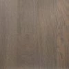 5 in. W Potter's Clay Engineered White Oak Waterproof Hardwood Flooring (16.68 sq. ft./Case) by OptiWood