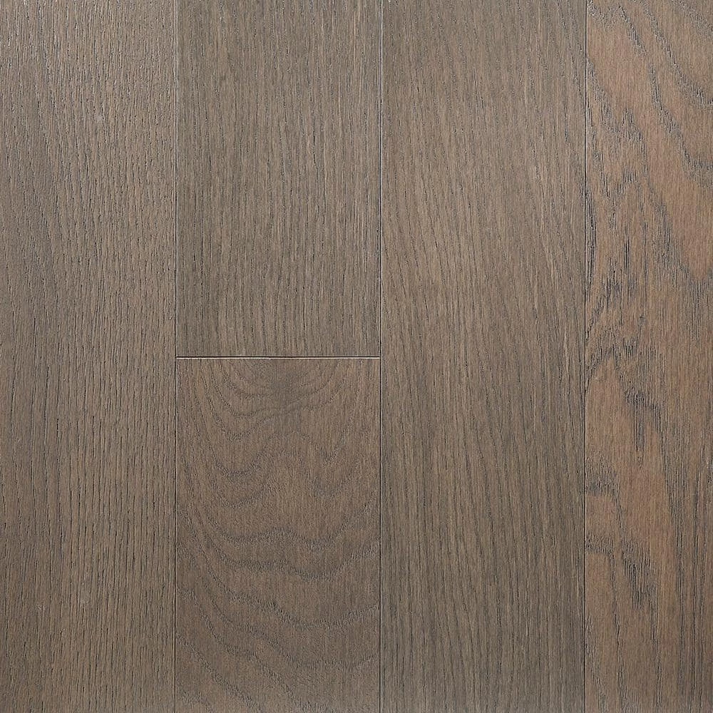 5 in. W Potter's Clay Engineered White Oak Waterproof Hardwood Flooring (16.68 sq. ft./Case) by OptiWood 3 5 in. W Potter's Clay Engineered White Oak Waterproof Hardwood Flooring (16.68 sq. ft./Case) by OptiWood