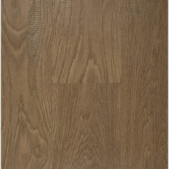 5 in. W Potter's Clay Engineered White Oak Waterproof Hardwood Flooring (16.68 sq. ft./Case) by OptiWood 13 5 in. W Potter's Clay Engineered White Oak Waterproof Hardwood Flooring (16.68 sq. ft./Case) by OptiWood -United Weavers shop potter s clay optiwood engineered hardwood 711030 c3 1000