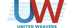United Weavers shop