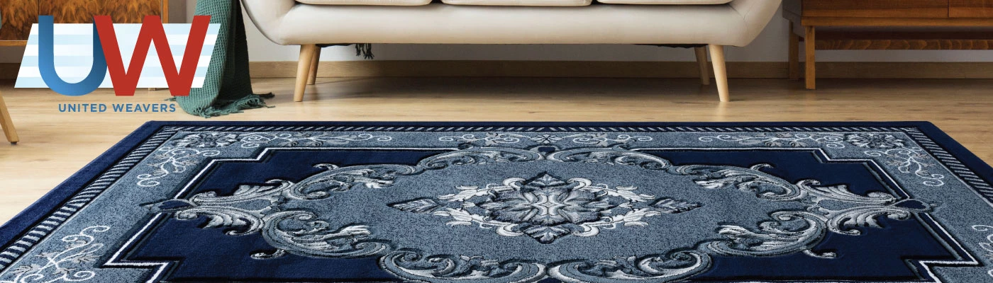 United Weavers shop 2 United Weavers shop -United Weavers shop q66