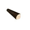 Roasted Cashew 0.75 in. Thick x 0.75 in. Width x 78 in. Length Quarter Round Hardwood Molding by OptiWood 2 Roasted Cashew 0.75 in. Thick x 0.75 in. Width x 78 in. Length Quarter Round Hardwood Molding by OptiWood -United Weavers shop roasted cashew optiwood wood floor trim m611015qr 64 1000