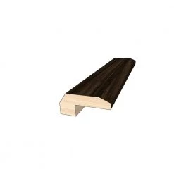 Roasted Cashew 0.523 in. Thick x 1-1/2 in. Width x 78 in. Length Hardwood Threshold Molding by OptiWood 7 Roasted Cashew 0.523 in. Thick x 1-1/2 in. Width x 78 in. Length Hardwood Threshold Molding by OptiWood -United Weavers shop roasted cashew optiwood wood floor trim m611015th 31 1000