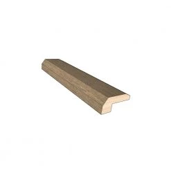 United Weavers shop -United Weavers shop sandstone optiwood wood floor trim m611010th c3 1000