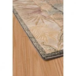 Panama Jack Original Lanai Seafoam 2 ft. x 3 ft. Area Rug by United Weavers 8 Panama Jack Original Lanai Seafoam 2 ft. x 3 ft. Area Rug by United Weavers -United Weavers shop seafoam united weavers area rugs 1821 40041 24 c3 1000
