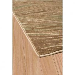 Panama Jack Original Alluvion Seafoam 5 ft. x 7 ft. Area Rug by United Weavers -United Weavers shop seafoam united weavers area rugs 1821 40441 58 c3 1000