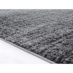 Tranquility Zuelia Smoke 3 ft. 3 in. x 4 ft. 11 in. Area Rug by United Weavers -United Weavers shop smoke united weavers area rugs 1840 20877 359 4f 1000