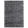 Tranquility Zuelia Smoke 3 ft. 3 in. x 4 ft. 11 in. Area Rug by United Weavers