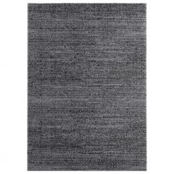 Tranquility Zuelia Smoke 3 ft. 3 in. x 4 ft. 11 in. Area Rug by United Weavers