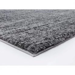 Tranquility Zuelia Smoke 3 ft. 3 in. x 4 ft. 11 in. Area Rug by United Weavers -United Weavers shop smoke united weavers area rugs 1840 20877 359 c3 1000